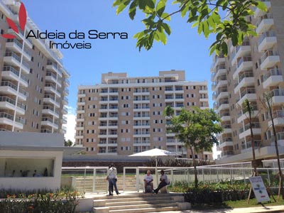 Jardim São Lorenço